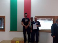 Campionati_Italiani_TRS_2015_004